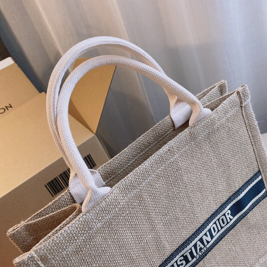 BL - High Quality Bags DIR 196