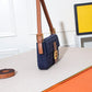 BL - High Quality Bags FEI 081