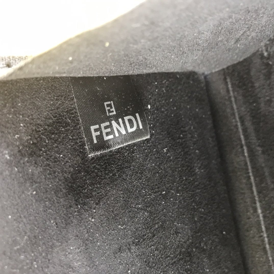 BL - High Quality Bags FEI 051