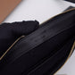 BL - High Quality Bags BBR 010