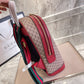 BL - High Quality Bags GCI 057
