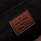 BL - High Quality Bags LUV 048