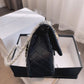 BL - High Quality Bags CHL 151