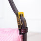 BL - High Quality Bags FEI 079