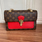 BL - High Quality Bags LUV 998