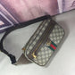 BL - High Quality Bags GCI 085
