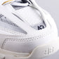 BL - Bla Track Three Generations Sneaker