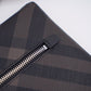 BL - High Quality Bags BBR 004
