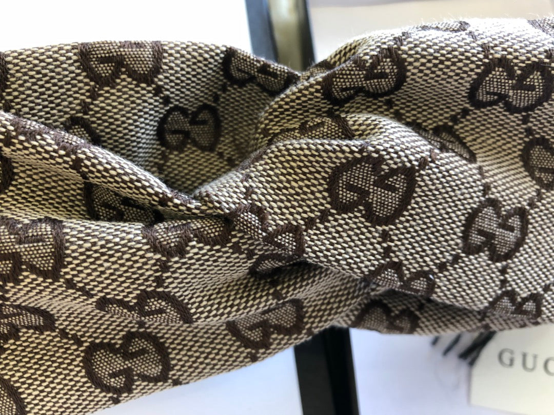 BL - New Hair Band GCI 004