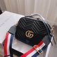 BL - High Quality Bags GCI 286