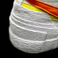 BL - Sacai x Blazer Low