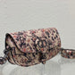 DI Bobby East-West Bag Beige, For Women, Women’s Handbags 8.5in/21cm CD