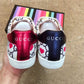 BL- GCI EXCLUSIVE ACE  Sneaker 042