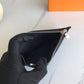 BL - High Quality Wallet LUV 132