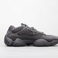 BL - Yzy 500 Utility Sneaker