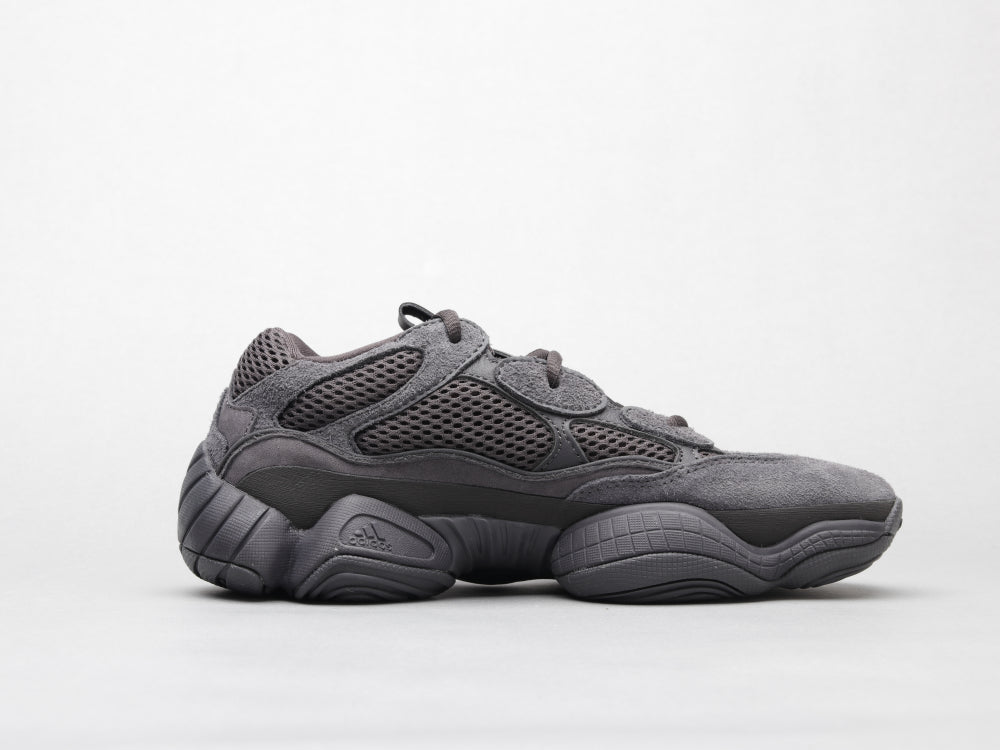 BL - Yzy 500 Utility Sneaker