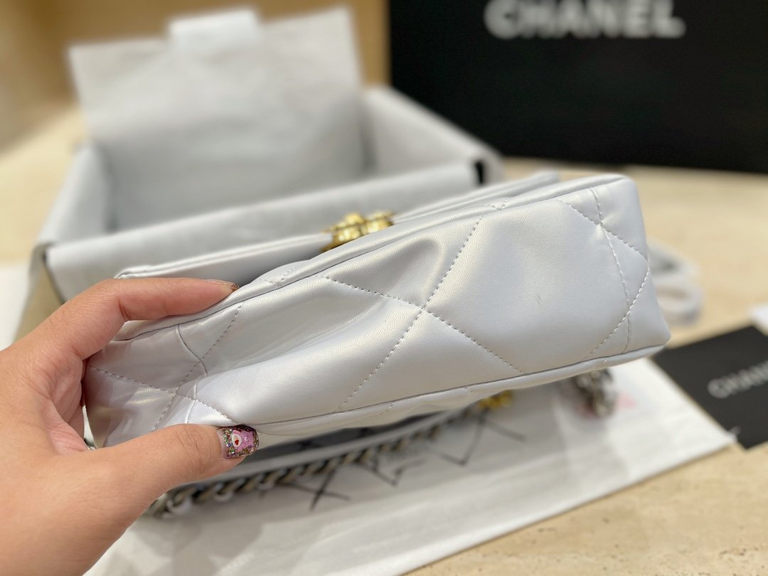 BL - High Quality Bags CHL 128