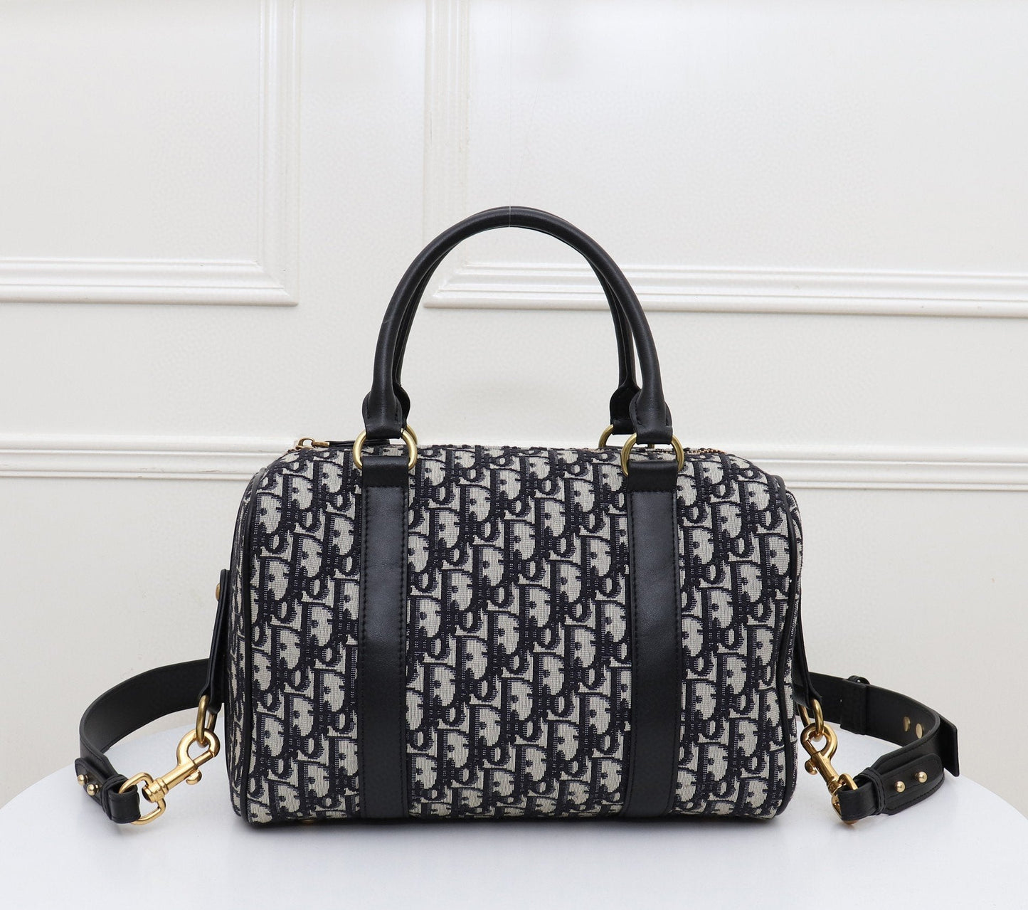 BL - High Quality Bags DIR 127