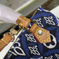BL - High Quality Bags LUV 095