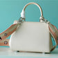 LV Cluny Mini Epi Quartz For Women,  Shoulder And Crossbody Bags 20cm/7.9in LV M58928