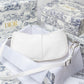 BL - High Quality Bags DIR 112
