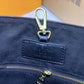 BL - High Quality Bags LUV 105