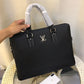 BL - High Quality Bags LUV 251