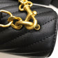 BL - High Quality Bags SLY 026
