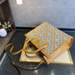 BL - High Quality Bags GCI 161