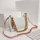 BL - High Quality Bags LUV 236