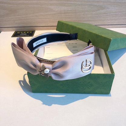 BL - New Hair Band GCI 027