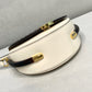 BL - High Quality Bags FEI 058