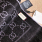 BL - High Quality GCI Scarf 011