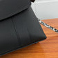 BL - High Quality Bags SLY 075