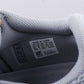 BL - Yzy 700 Inertia Sneaker