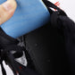 BL - AJ1 wire reBLval