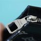 LV Pochette Voyage MM Monogram Drip Black By Nigo For Pre-Spring, Travel Accessories 27cm LV M45961