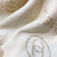 High Quality  CHL  Scarf 002