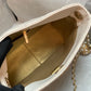 ChanelHobo Handbag White Bag For Women 16cm/6in