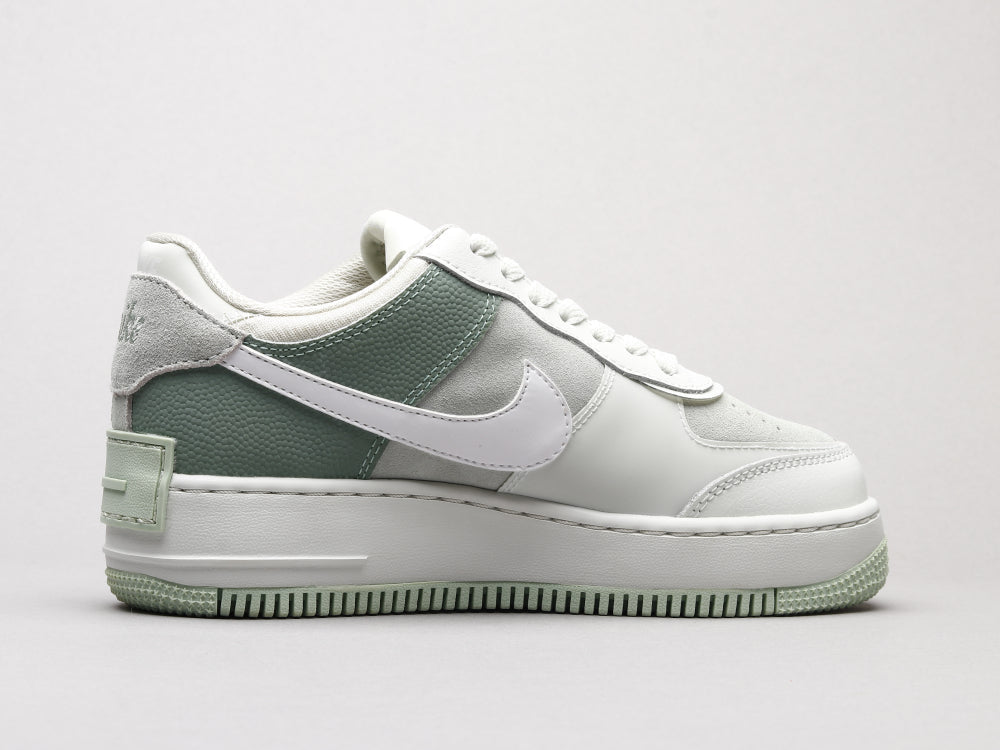 BL - AF1 Shadow deconstruction