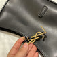 BL - High Quality Bags SLY 150