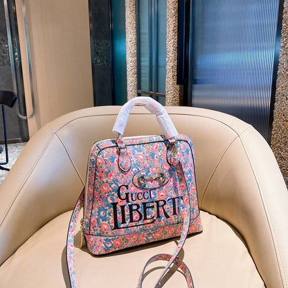 BL - High Quality Bags GCI 271