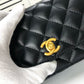 BL - High Quality Bags CHL 081
