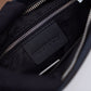 BL - High Quality Bags BBR 002