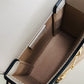 gg Horsebit 1955 Mini Bag For Women White 6.7in/17cm ‎625615