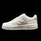 BL - AF1 x Stussy Joint Beige