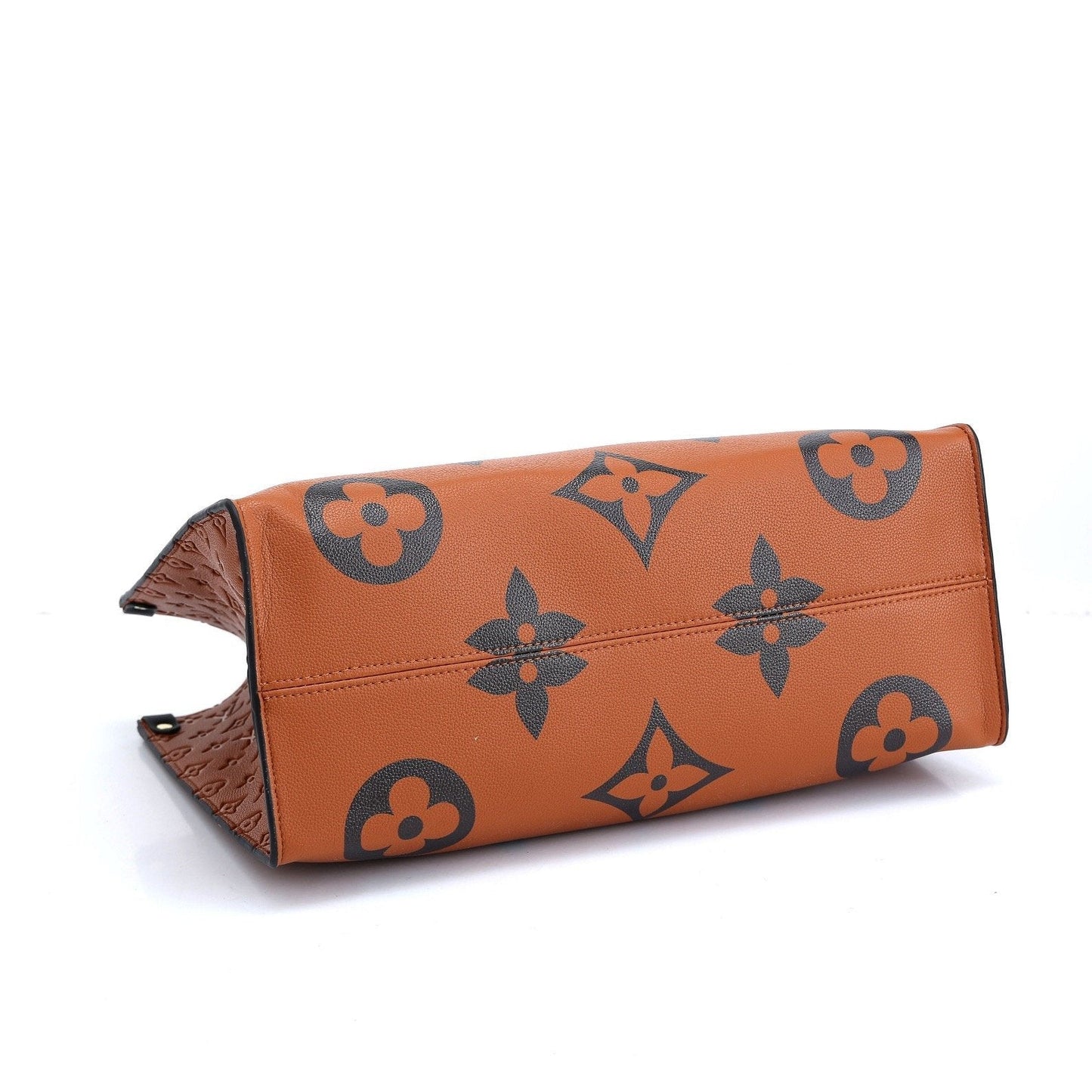 BL - High Quality Bags LUV 042