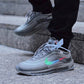 BL - Max97 Grey Phantom