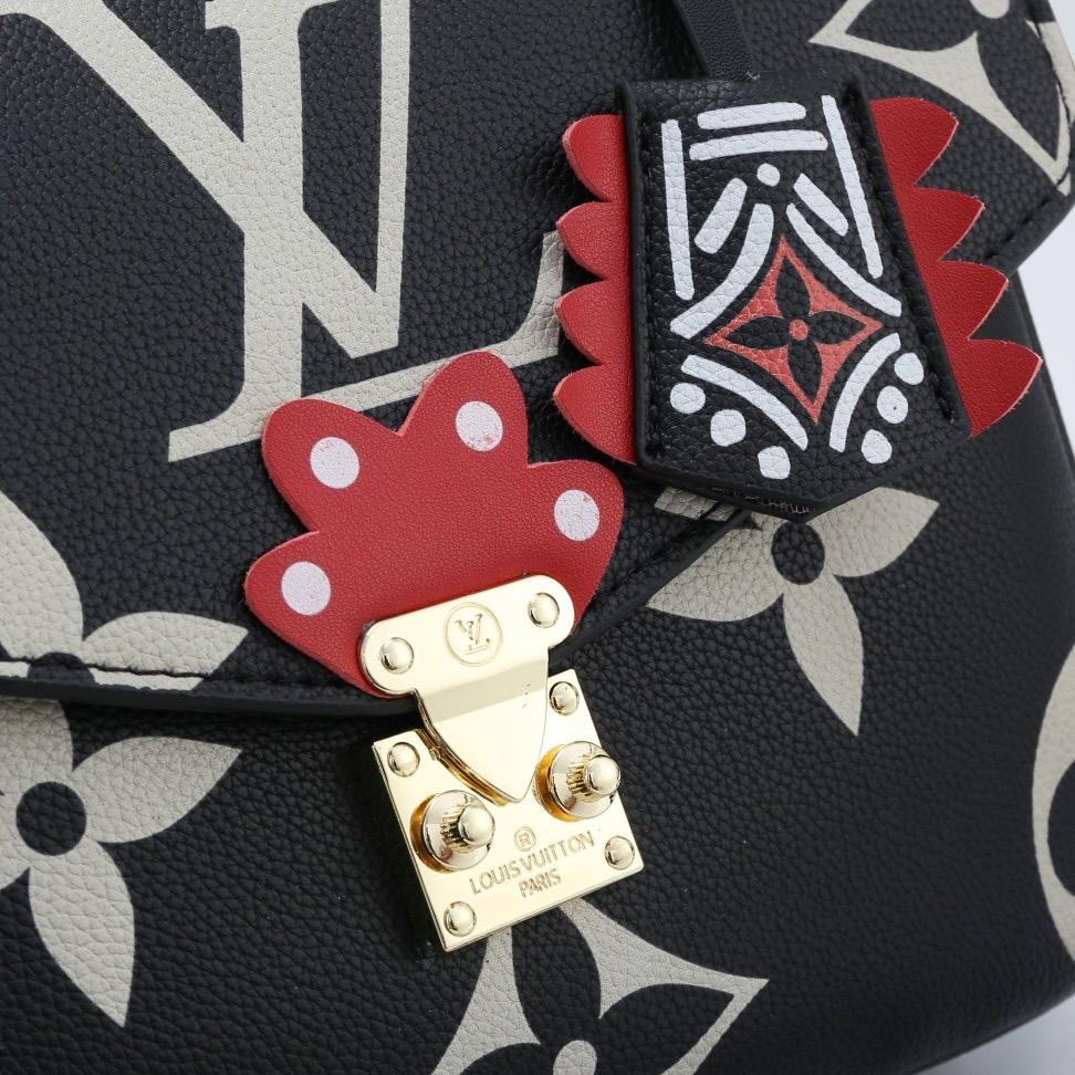 BL - High Quality Bags LUV 041