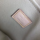 BL - High Quality Bags LUV 023